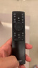 海信（Hisense）原裝Hisense海信CRF5A59遙控器LED55NU8800U 88L6 120S6液晶智能萬能通用高清4K電視機 【原裝】CN3A75（海信液晶電視都通用） 曬單實拍圖