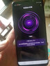 三星（SAMSUNG）Galaxy S9+ SM-G9650/DS全網(wǎng)通新曲面屏s9plus4G庫存智能全新手機 S9+夕霧紫6.2寸 128GB 雙卡4G 曬單實(shí)拍圖