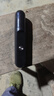 颯望【德國(guó)】電動(dòng)鼻毛修剪器男士專用多功能大功率高級(jí)最新去鼻毛神器鼻孔清潔器刮剪鼻毛器剃鼻毛剪 黑色充電款【更安全 一次剪干凈】 曬單實(shí)拍圖