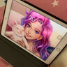 【二手95新】Apple iPad Air 2 蘋果平板電腦 9.7英寸 蘋果iPad air2平板 Air2 64G WiFi版 白 曬單實(shí)拍圖