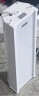 纽曼（Newmine）QB-530 室外防水音柱音响 公园学校广场公共广播大会定压壁挂音响 60W 实拍图