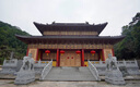 SAMYANG三陽森養(yǎng)AF 12mm F2半畫幅微單鏡頭超廣角星空風景適用于E X RF自動對焦 索尼E口+uv+清潔套裝 曬單實拍圖