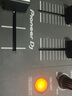 Pioneer DJ 先鋒打碟機(jī) DDJ FLX4 初學(xué)入門直播 打碟機(jī)套裝 DJ控制器 flx4 DDJ-FLX4標(biāo)配 曬單實(shí)拍圖