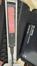 Olive LeafMacbookm4/m2/m3/m1擴容外置多功能雷電4硬盤系統(tǒng)支架擴展塢u盤ssd存儲配件固態(tài)盤閃存儲存托架 USB-C3.2（可儲存可安裝軟件) 1TB西部數(shù)據(jù)固態(tài)（5年保修） 曬單實拍圖