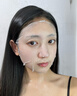 韓方五谷377美白面膜補(bǔ)水保濕淡斑去黃氣提亮膚色暗沉緊致抗皺男女士專(zhuān)用 曬單實(shí)拍圖
