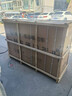 綠源（Luyuan）電動摩托車MODA C1升級款 72V23Ah石墨烯鉛酸長續(xù)航電動車 成人時尚通勤代步電摩 空間白【前碟剎+1200W電機(jī)】 曬單實(shí)拍圖