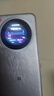 中興（ZTE）U30 Pro 5G免插卡移動(dòng)隨身wifi無(wú)線(xiàn)網(wǎng)卡便攜式熱點(diǎn)5g路由器無(wú)限筆記本電腦通用流量車(chē)載卡托2025款 曬單實(shí)拍圖