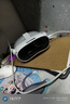 二手PICO4 PICONEO3 VR游戲機4K頭戴VR一體機steam串流全景觀(guān)影體感健身VR眼鏡 PICO 4 Ultra 12+256 全新 曬單實(shí)拍圖