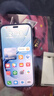 華為5G智選手機 2025新品上市 80pro 昆侖玻璃十倍耐摔 6100mAh電池長(cháng)續航紅外遙控 男女士款手機 pura 晨光白 12GB+512GB 官方標配【180天只換不修+三年保修+碎屏?！?曬單實(shí)拍圖
