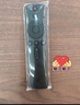 小米（MI）REDMI 電視 MAX100 一級(jí)能效版 100英寸 288Hz【送裝一體服務(wù)】會(huì)議電視家電國家補(bǔ)貼 L100RC-MAXE 曬單實(shí)拍圖
