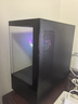 技嘉全家桶AMD銳龍 9600X/9700X/7800X3D/RTX5060TI顯卡組裝電腦電競(jìng)游戲直播臺(tái)式機(jī)渲染主機(jī)DIY組裝機(jī) 9600X+32G+1T+RTX5060 高幀打瓦 曬單實(shí)拍圖