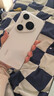 HUAWEI Pura 80 Pro  12GB+512GB 釉白一英寸主攝  個(gè)性色卡 AI輔助構(gòu)圖 華為鴻蒙智能手機(jī) 曬單實(shí)拍圖
