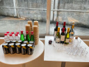 奔富（Penfolds）洛神山庄1845西拉/设拉子干红葡萄酒 原瓶进口行货 750ml*6整箱 实拍图