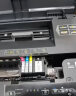 惠普（HP）934/935XL原装墨盒 适用hp 6230/6820/6830打印机 xl大容量黑色墨盒 实拍图