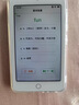 步步高升同步教材搜題神器口袋學(xué)習(xí)機英語聽力播放器學(xué)生專用聽力寶復(fù)讀聽讀點讀機家教平板學(xué)習(xí)機 (普通版)名師視頻講解+中高考真 官方標(biāo)配 x 64GB 曬單實拍圖