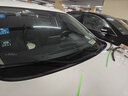 車(chē)杰威長(cháng)安歐尚X7雨刮器片原裝汽車(chē)用品專(zhuān)用無(wú)骨膠條配件大全原廠(chǎng)雨刷器 長(cháng)安歐尚X7 專(zhuān)用雨刮器一對 曬單實(shí)拍圖