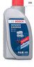 博世（Bosch）剎車(chē)油【1L裝】適用于 DOT4 通用標準型 奇瑞QQ/風(fēng)云2/奇瑞E3/艾瑞澤3 曬單實(shí)拍圖
