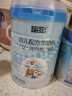 蓝河（blue river）【新国标】幼儿配方绵羊奶粉 12一36 月龄 3段800g罐装新西兰进口 实拍图