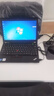 聯(lián)想ThinkPad 酷睿i5i7 IBM二手筆記本電腦 撿漏福利品 9新 12.5-聯(lián)想X230 i5 8G 240G固態(tài) 曬單實(shí)拍圖