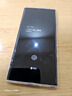 首魏 適用三星Note10/5G版手機殼Note10+/5G版保護套男女款全包鏡頭防摔硅膠透明軟殼 【三星Note10+5G版】透明手機殼 曬單實(shí)拍圖
