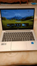 惠普（HP）Probook430 G8 13.3英寸 高性能輕薄辦公筆記本電腦 i7-1165G7 16G內(nèi)存 1T固態(tài) 指紋識(shí)別 Windows10 Pro專業(yè)版系統(tǒng) 曬單實(shí)拍圖