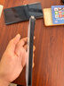 【24期免息0首付】蘋果15plus iPhone15Plus 5G全網(wǎng)通資源手機(jī) iPhone15Plus 黑色6.7英寸 256GB【公開版全網(wǎng)通+2年店?！?曬單實(shí)拍圖