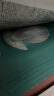 JMsolution肌司研海洋珍珠保湿面膜三部曲韩国进口柔嫩保湿JM面膜10片/盒 实拍图