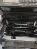 喜數 適用 佳能MF4752打印機硒鼓crg328硒鼓 MF4752G墨粉盒ce278a曬鼓碳粉盒 【高品質(zhì)易加粉硒鼓+3支專(zhuān)用碳粉】實(shí)惠家用套裝 佳能Canon激光打印機一體機專(zhuān)用硒鼓碳粉盒 曬單實(shí)拍圖