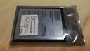 Dsheng華為mate9/9pro 暢享7Plus 8p電池超大容量全新電板內置電芯 超大容量【mate9電池】+安裝工具+視頻+指環(huán)扣 曬單實(shí)拍圖