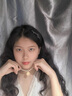 AWE惡魔之眼珍珠項(xiàng)鏈女我們的婚姻白百合明星同款頸鏈鎖骨鏈 AWE X 白百合同款 曬單實(shí)拍圖