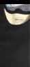 南极人5A级抑菌男士保暖内衣男加绒加厚冬季打底中老年秋衣秋裤套装XL 实拍图