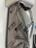 科思特CF500A硒鼓 適用HP惠普打印機 M281fdw M254dw M254n/nw M280nw M281fdn 202A 佳能CRG054 MF641Cw MF643Cdw CF503X紅色 曬單實(shí)拍圖