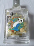 五糧液宜賓五糧液仙林生態(tài)酒業(yè) 錦里 52度小酒版 口糧酒 小瓶裝酒 52度 100mL 24瓶 錦里 整箱裝 曬單實(shí)拍圖