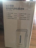 菲爾博德家用高端凈化器4層濾網(wǎng) 活性炭濾網(wǎng)（三層） 曬單實(shí)拍圖