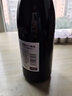 西夏王寧夏農墾小康干紅葡萄酒750mL 國產(chǎn)紅酒 寧夏賀蘭山東麓產(chǎn)區 送禮 小康干紅葡萄酒750mL單支 曬單實(shí)拍圖