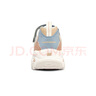 Skechers斯凱奇兒童奶茶熊童鞋秋冬兒童女童運(yùn)動(dòng)鞋大童跑鞋熊貓鞋302526L 曬單實(shí)拍圖