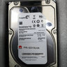 戴爾（DELL）服務(wù)器硬盤(pán)企業(yè)級(jí) SAS/SATA/300G/600G/900G/1T/2T/3T/4T /6T/8T/12T/16T/18T/20T 12T SAS 7.2K RPM 3.5英寸 曬單實(shí)拍圖