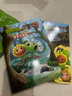 植物大戰(zhàn)僵尸吉品爆笑漫畫(huà)·奪寶奇兵（修訂版） 曬單實(shí)拍圖