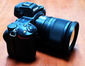 【95成新】尼康（Nikon）Z6II（Z62/Z62）全畫幅微單相機(jī)微單套機(jī) 曬單實(shí)拍圖