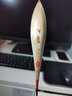 阿盧魚漂C32蘆葦浮漂LPC32棗核漂 行程大 抗走水加粗醒目綜合浮標(biāo) LPC32 17目正常尾(細(xì)尾) 2號 曬單實(shí)拍圖