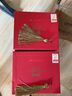 寧城老窖1958 白酒52度 綿香淡雅 濃香型酒 500ML 商務(wù)酒內(nèi)蒙特產(chǎn)酒送禮酒 52%vol 500mL 1瓶 曬單實(shí)拍圖