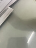 可樂(lè )豬小米 紅米10A手機殼Redmi 10A透明軟殼四角氣囊硅膠防摔后殼全包邊鏡頭防刮保護套男女款 曬單實(shí)拍圖