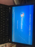 聯(lián)想（LENOVO） 筆記本固態(tài)硬盤ST800  SATA3 SSD 2.5英寸固體硬盤 256G 小新i2000/X200/X200S/X220i 曬單實拍圖