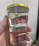 蘭益松云南松子酒100ml*12杯 云南42度口杯露酒年貨送禮聚餐特色酒水 松子酒100ml*12杯/盒 曬單實(shí)拍圖