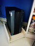 聯(lián)想（Lenovo）GeekPro 設計師酷睿14代i5/i7畫(huà)圖游戲臺式機電腦商用辦公主機 聯(lián)想整機ES11C 定制 32G 1TB固態(tài) 3050-8G獨顯 i5-14400F 單主機+鍵鼠套裝 曬單實(shí)拍圖