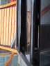 远东钻石换气扇家用排气扇厨房油烟机百叶窗式排风扇低噪浴室卫生间抽风机 10寸-白色（密封电机） 实拍图