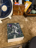 泡沫之夏（套裝版全三冊） 曬單實(shí)拍圖