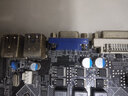 技嘉/華碩 H81M/B85/Z87/Z97 主板 1150針 DDR3大板 四代CPU 臺式機 二線(xiàn)B85 曬單實(shí)拍圖
