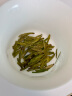 狮峰牌绿茶西湖龙井江南明前特级春茶茶叶200g 2024新茶上市自饮纸包 晒单实拍图