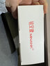 銘安康 一次性使用埋線針醫(yī)用無菌穴位減肥中醫(yī)蛋白線埋線針0.9*50支/盒 曬單實(shí)拍圖